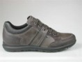 /products/scarpa-uomo-in-pelle36/